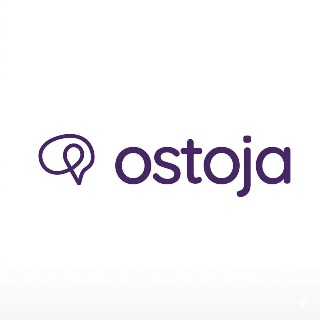 Spersonalizowany 28-Dniowy Plan Ostoja